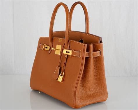 hermes gold birkin bag|hermes birkin bag outlet.